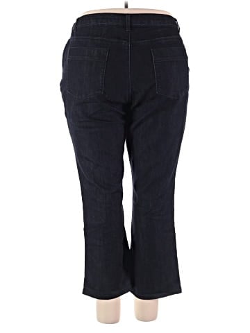 Coldwater Creek Jeans (view 2)