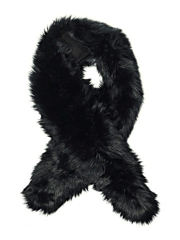 Ann Taylor Scarf (view 1)