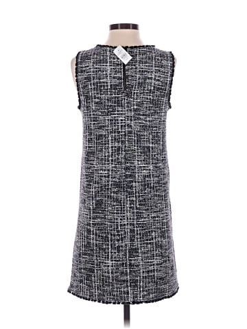 Ann Taylor LOFT Outlet Casual Dress (view 2)