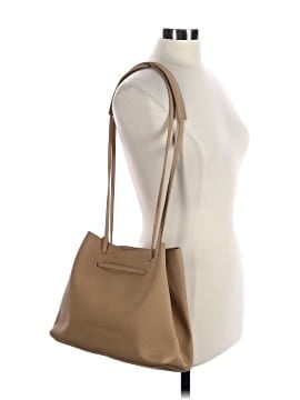 8 OTHER REASONS Shoulder Bag (view 2)