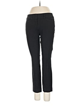 Ann Taylor LOFT Outlet Dress Pants (view 1)