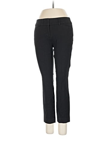 Ann Taylor LOFT Outlet Dress Pants (view 1)