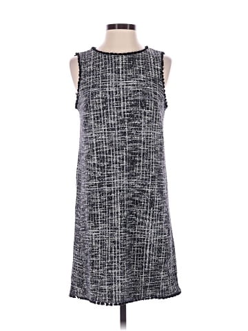 Ann Taylor LOFT Outlet Casual Dress (view 1)