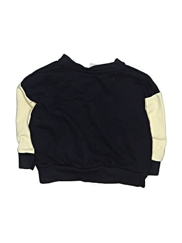 Petit Bateau Cardigan (view 2)