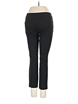 Ann Taylor LOFT Outlet Dress Pants (view 2)