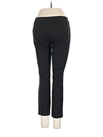 Ann Taylor LOFT Outlet Dress Pants (view 2)