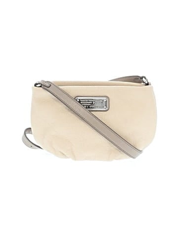Marc by Marc Jacobs Crossbody Bag (view 1)