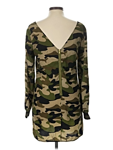 GB Casual Dress (view 2)