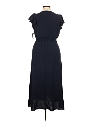 MSK Casual Dress (view 2)