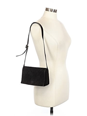 Salvatore Ferragamo Crossbody Bag (view 2)