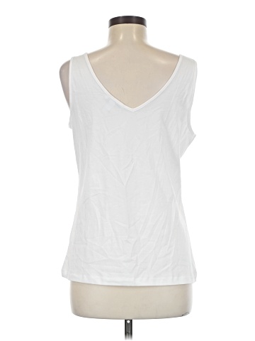 Tribal Sleeveless T-Shirt (view 2)