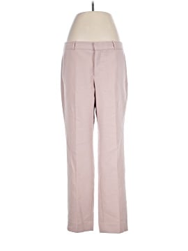 Banana Republic Factory Store Dress Pants (view 1)