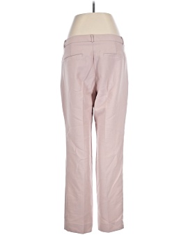 Banana Republic Factory Store Dress Pants (view 2)
