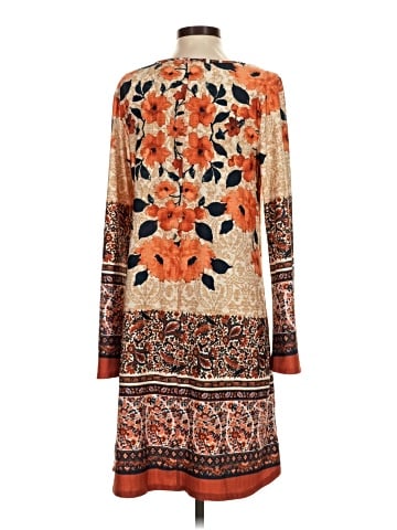 One World Casual Dress (view 2)