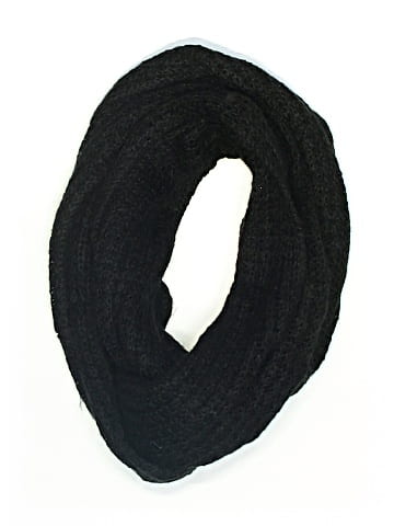 Cotton On Scarf (view 1)