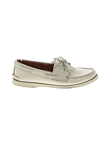 Sperry Top Sider Flats (view 1)