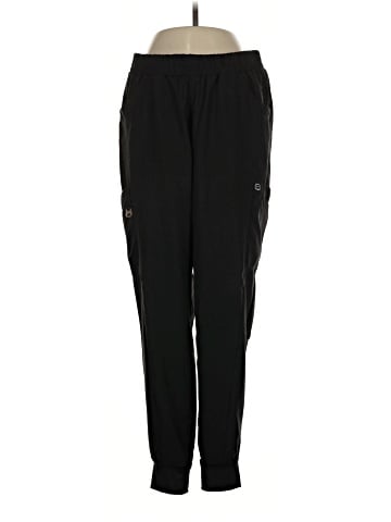 Wink Track Pants (view 1)