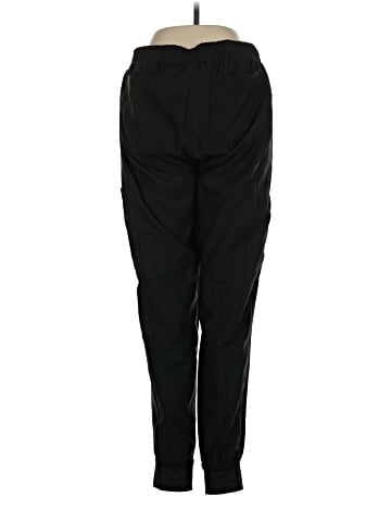 Wink Track Pants (view 2)