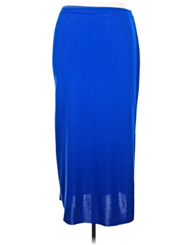 misook Formal Skirt (view 1)