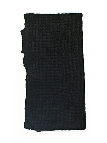 Cotton On Scarf (view 2)