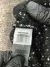 Vince Camuto Tweed Gray Pullover Sweater Size L - photo 8
