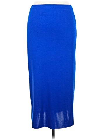 misook Formal Skirt (view 2)