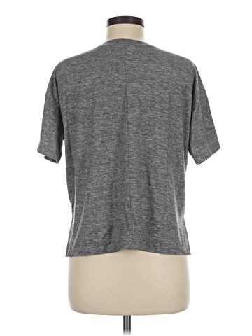 Forever 21 Short Sleeve T-Shirt (view 2)