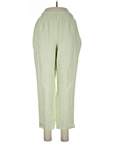 Susan Bristol Casual Pants (view 1)