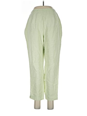 Susan Bristol Casual Pants (view 2)