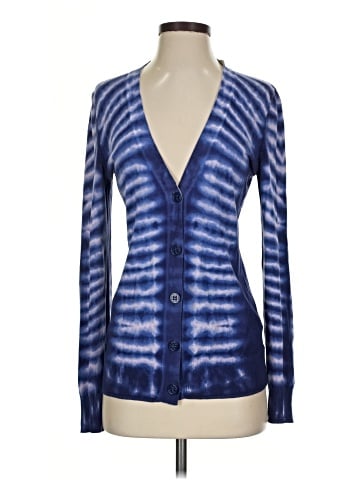 Tory Burch Cardigan (view 1)