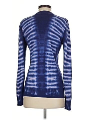 Tory Burch Cardigan (view 2)
