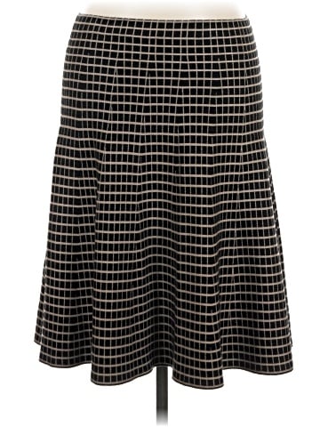 Sioni Casual Skirt (view 1)