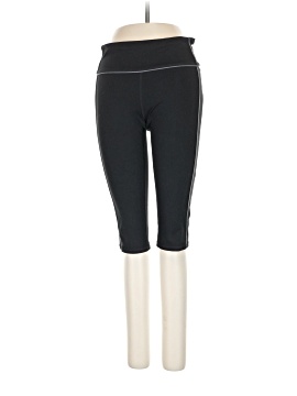 Gap Fit Active Pants (view 1)