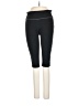 Gap Fit Black Active Pants Size S - photo 1