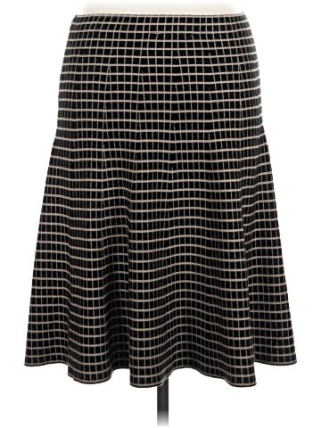 Sioni Casual Skirt (view 2)