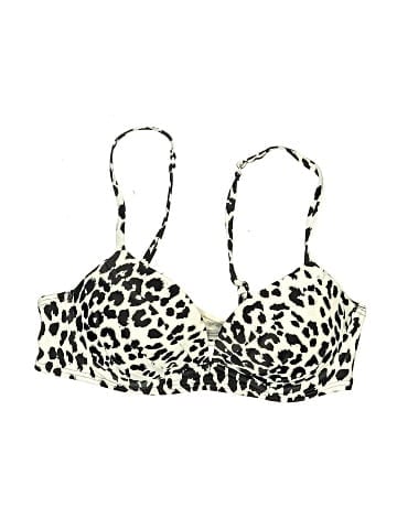 Victoria's Secret Swimsuit Top (view 1)