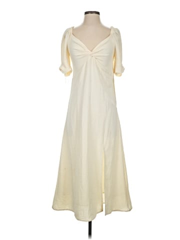 Böhme Casual Dress (view 1)