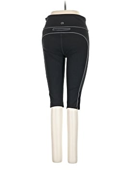 Gap Fit Active Pants (view 2)