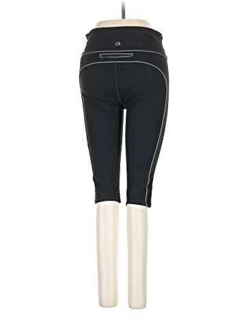 Gap Fit Active Pants (view 2)