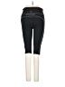 Gap Fit Black Active Pants Size S - photo 2