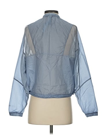 Lululemon Athletica Track Jacket (view 2)