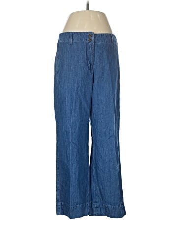 Talbots Jeans (view 1)