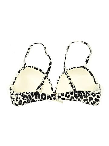 Victoria's Secret Swimsuit Top (view 2)