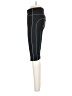 Gap Fit Black Active Pants Size S - photo 5