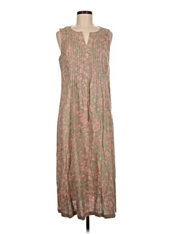 Chadwicks Casual Dress (view 1)