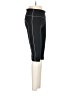 Gap Fit Black Active Pants Size S - photo 4