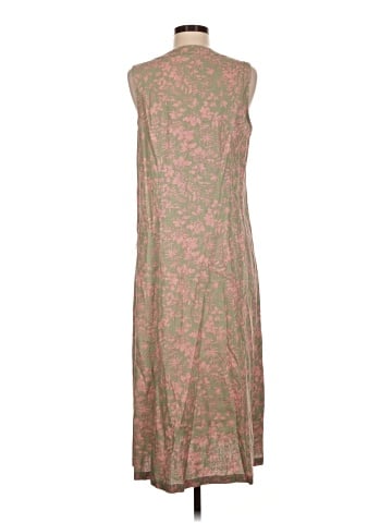 Chadwicks Casual Dress (view 2)