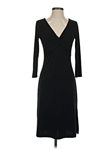BCBG Paris Cocktail Dress (view 1)