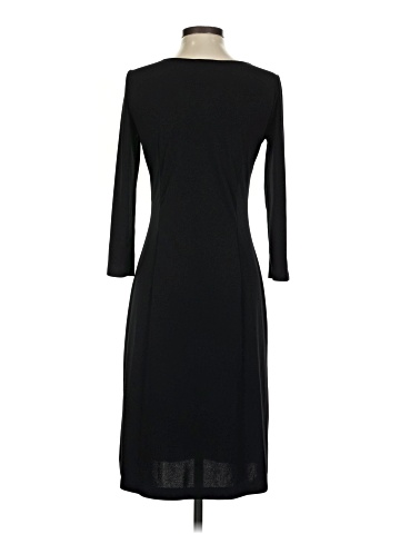 BCBG Paris Cocktail Dress (view 2)