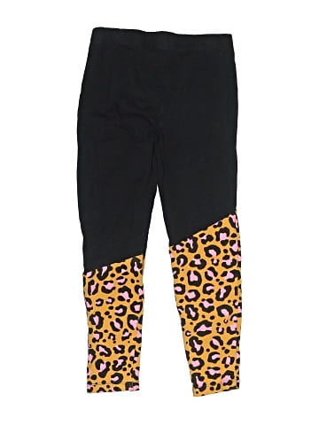 Nike Track Pants (view 2)